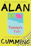 Cumming Alan