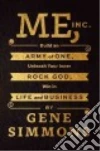 Simmons Gene