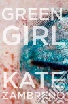 Zambreno Kate