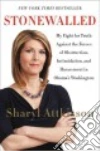 Attkisson Sharyl