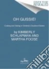 Schlapman Kimberly, Foose Martha (CON)