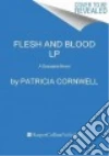Cornwell Patricia Daniels
