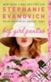 Evanovich Stephanie