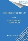 Evanovich Stephanie