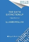 Rollins James