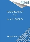 Cooley M. P.