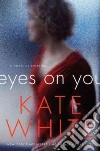 White Kate