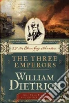 Dietrich William