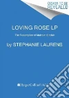 Laurens Stephanie