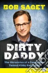Saget Bob