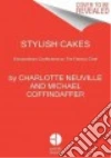 Neuville Charlotte, Coffindaffer Michael (CON)