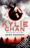 Chan Kylie