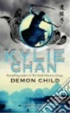 Chan Kylie