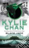 Chan Kylie