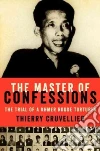 Cruvellier Thierry, Gilly Alex (TRN)