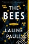 Paull Laline