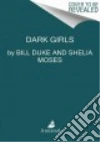 Duke Bill, Moses Shelia P. (CON), Claiborne Barron (PHT)