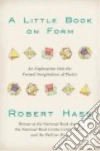 Hass Robert