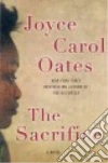 Oates Joyce Carol