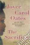 Oates Joyce Carol