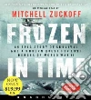 Zuckoff Mitchell