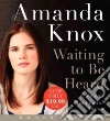 Knox Amanda
