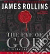 Rollins James, Baskous Christian (NRT)