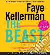 Kellerman Faye, Greenberg Mitchell (NRT)
