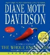 Davidson Diane Mott, Rosenblat Barbara (NRT)