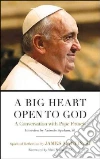 Pope Francis (COR)