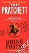 Pratchett Terry