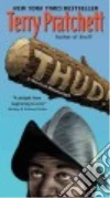 Pratchett Terry