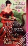 McQuiston Jennifer
