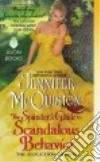 McQuiston Jennifer