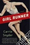 Snyder Carrie