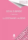 Laurens Stephanie