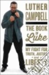 Campbell Luther