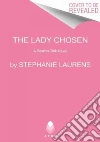 Laurens Stephanie