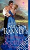 Ranney Karen