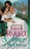 Ranney Karen