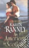 Ranney Karen