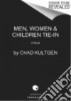 Kultgen Chad