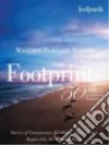Powers Margaret Fishback