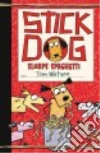 Watson Tom, Long Ethan (ILT)