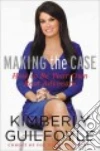 Guilfoyle Kimberly