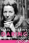 Sheehy Gail