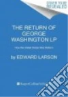 Larson Edward J.