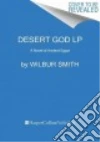 Smith Wilbur A.