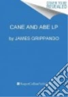 Grippando James