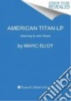 Eliot Marc